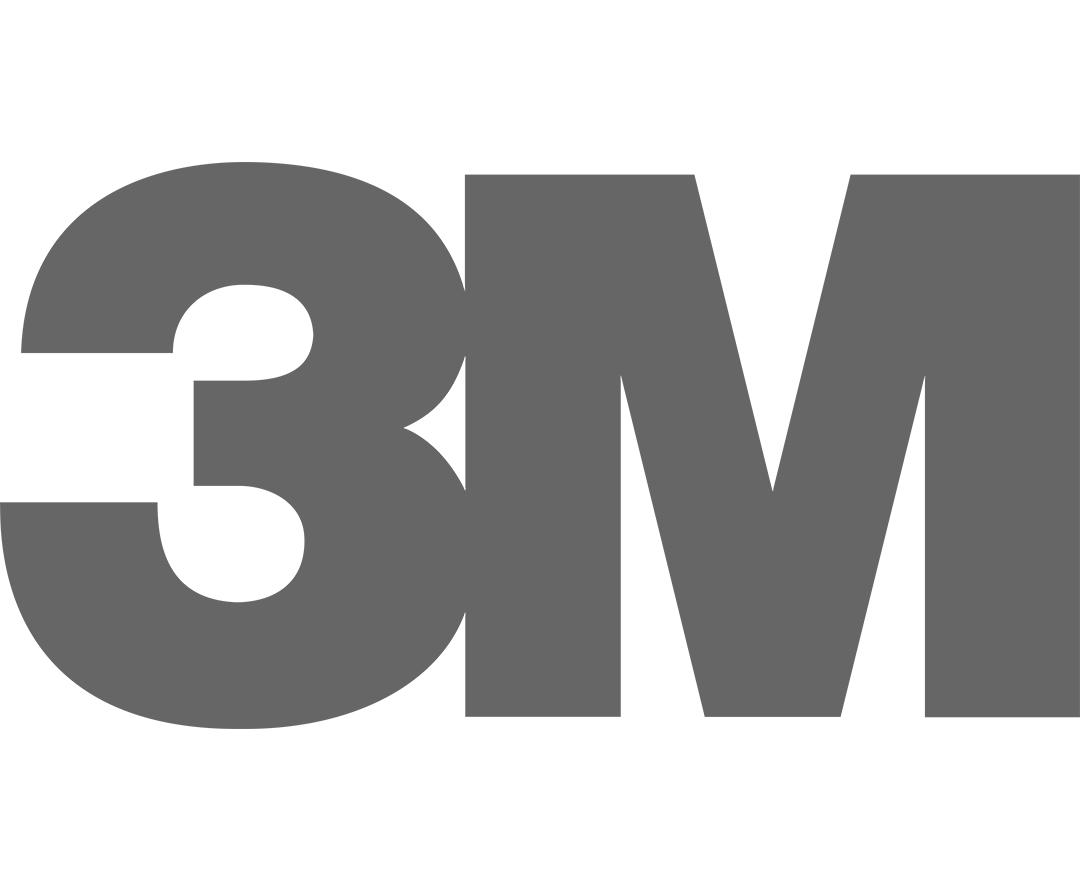 3m