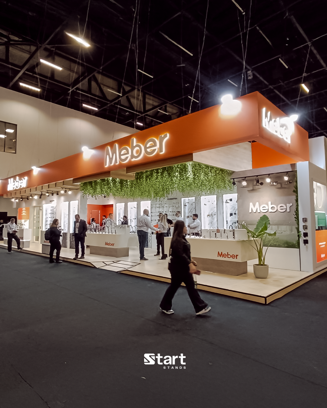 Meber_01