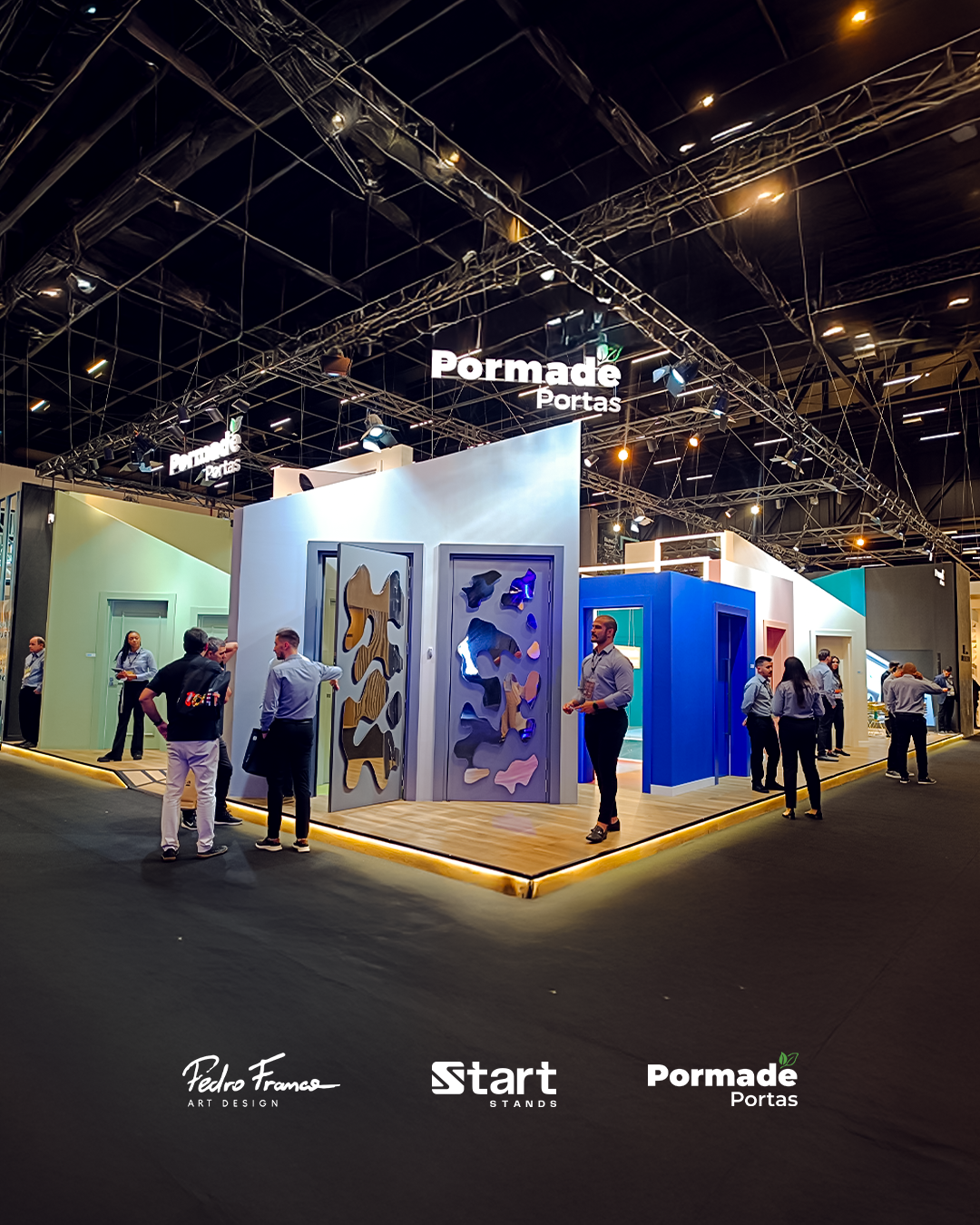 Pormade_01