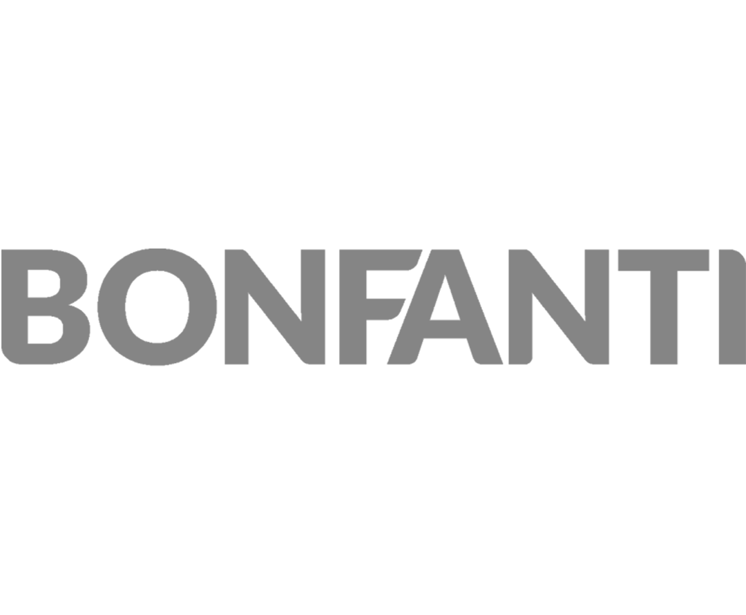 bonfanti
