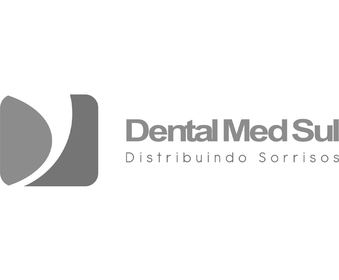 dental