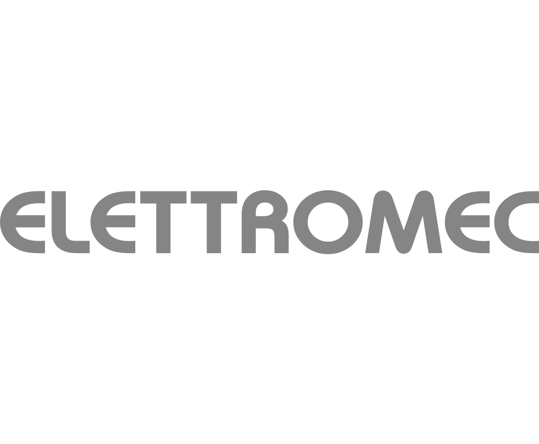 eletromec
