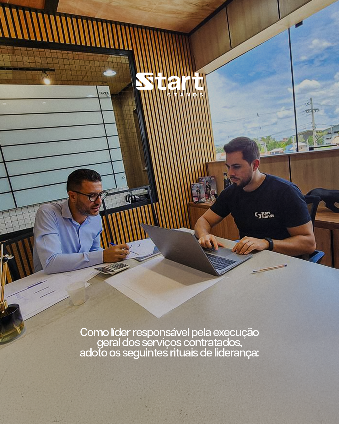 feed-líder-start-stands_01