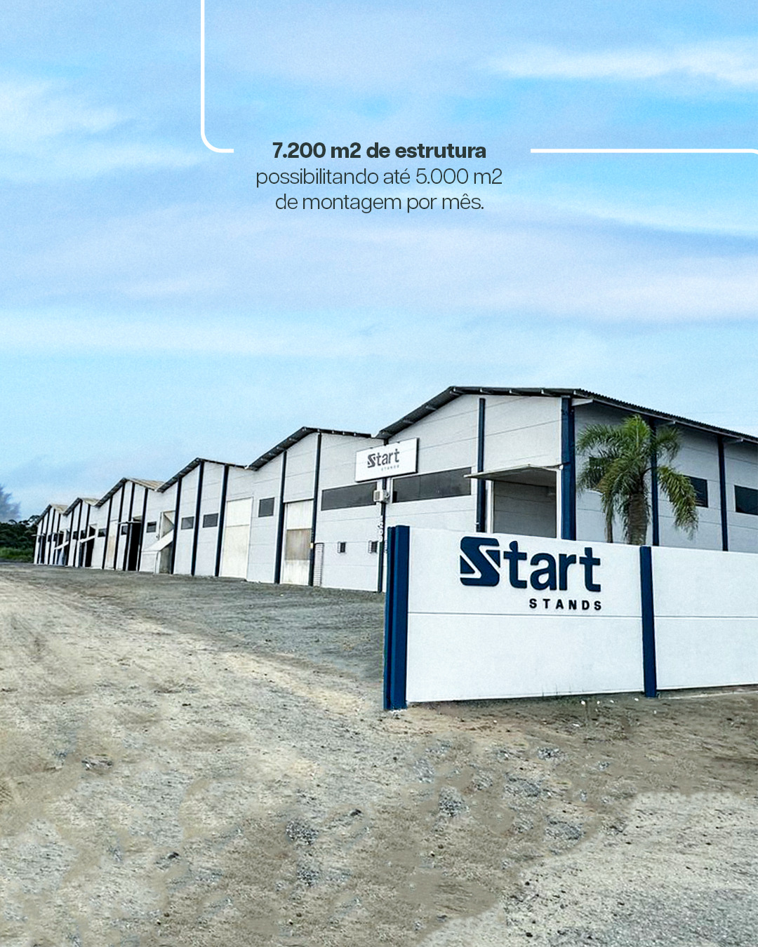 feed-numeros-start-stands_01