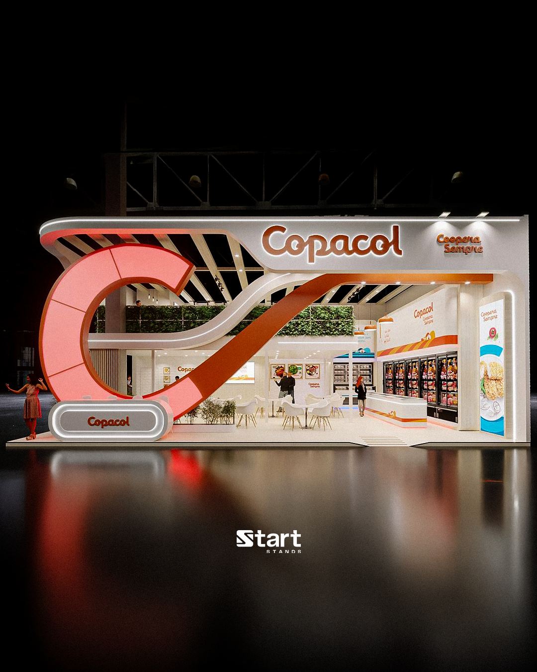 feed-projeto-3d-start-stands_01