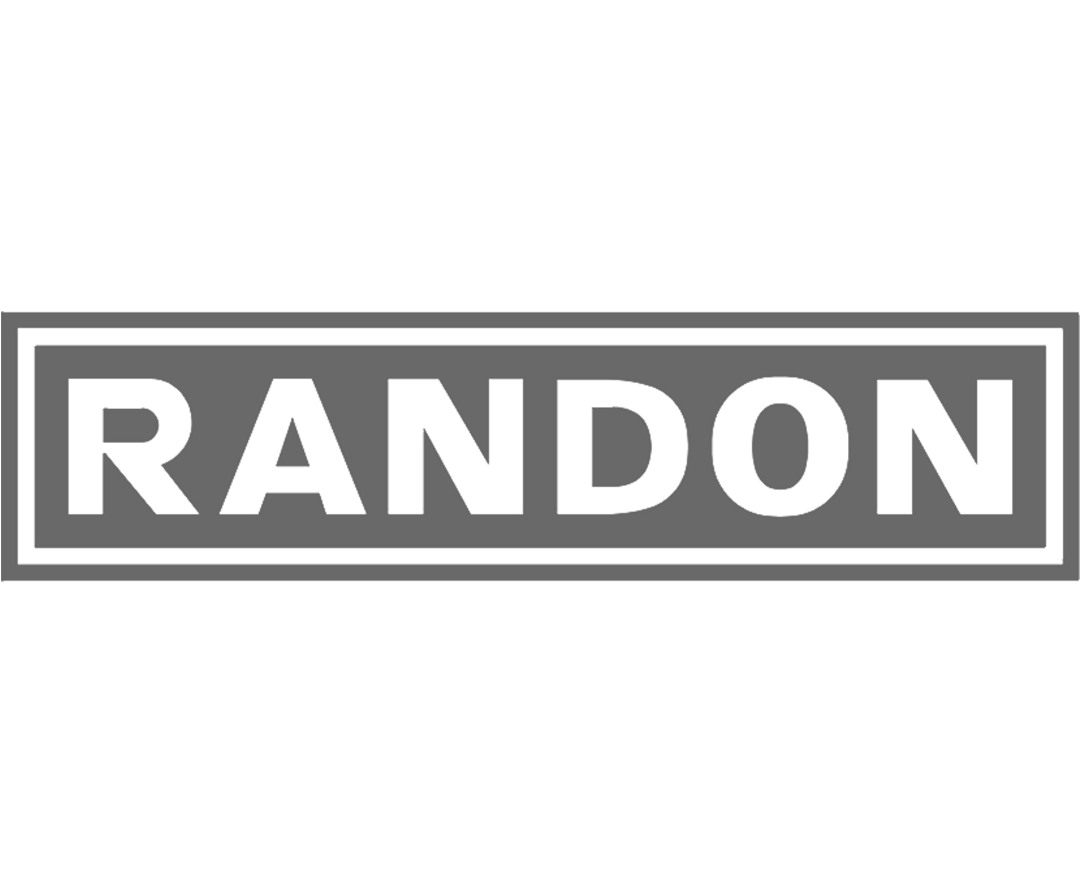 randon