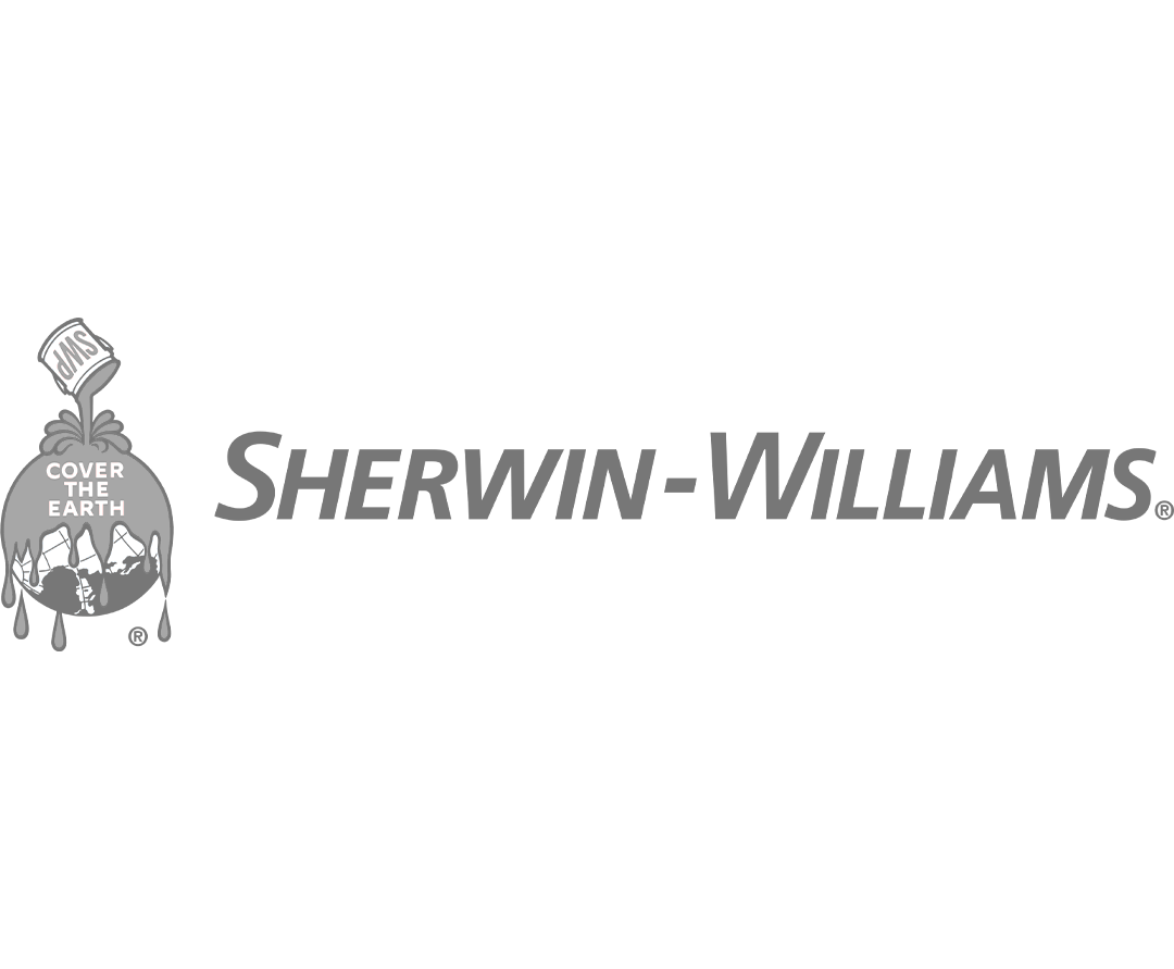 sherwin williams