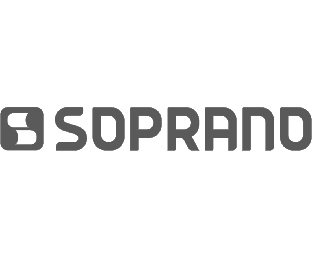 soprano