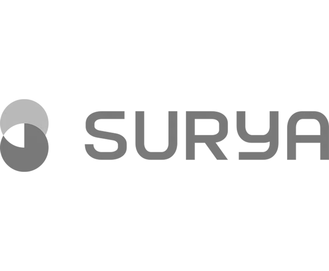 surya