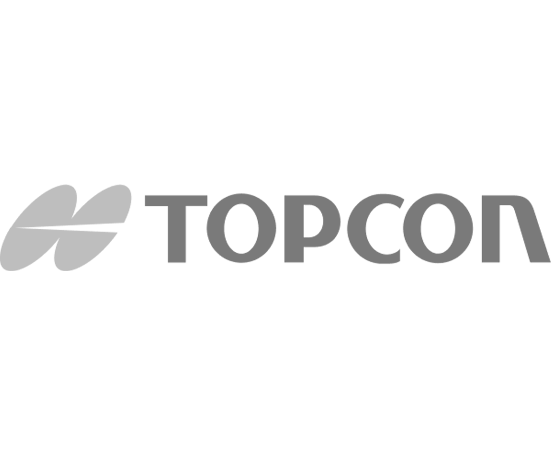 topcon