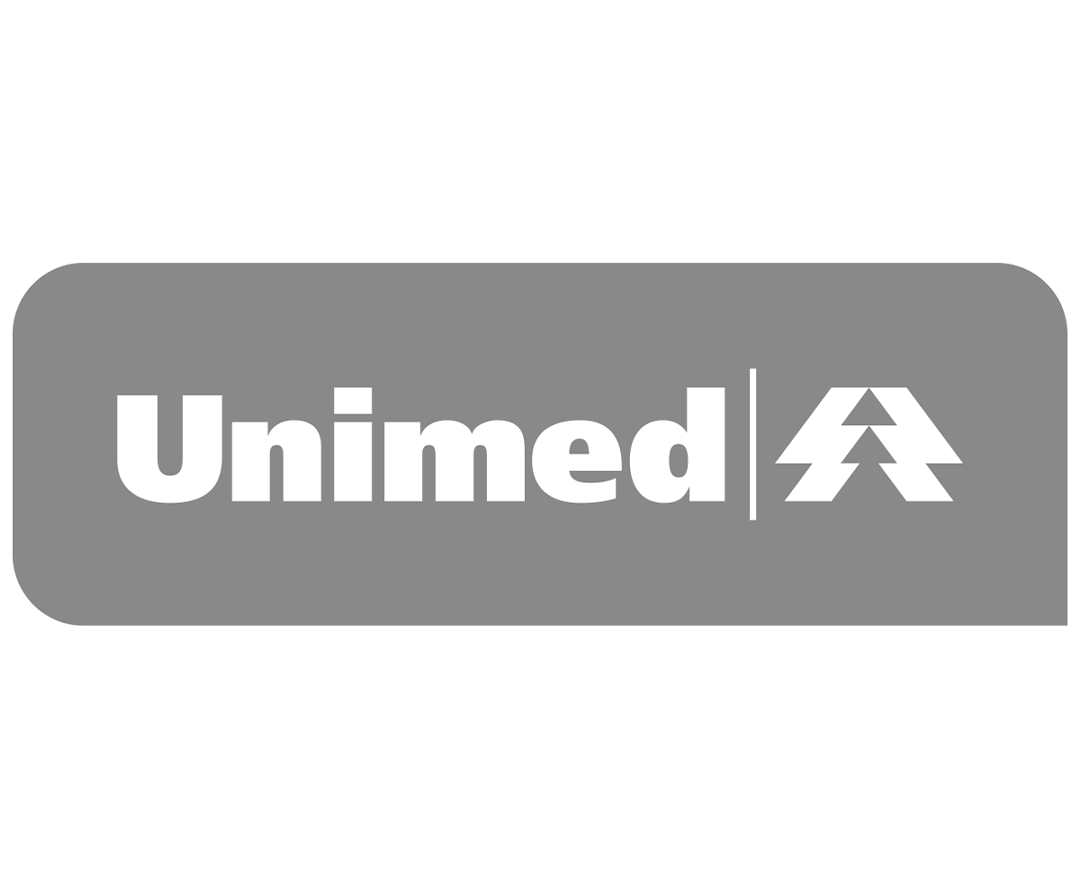 unimed