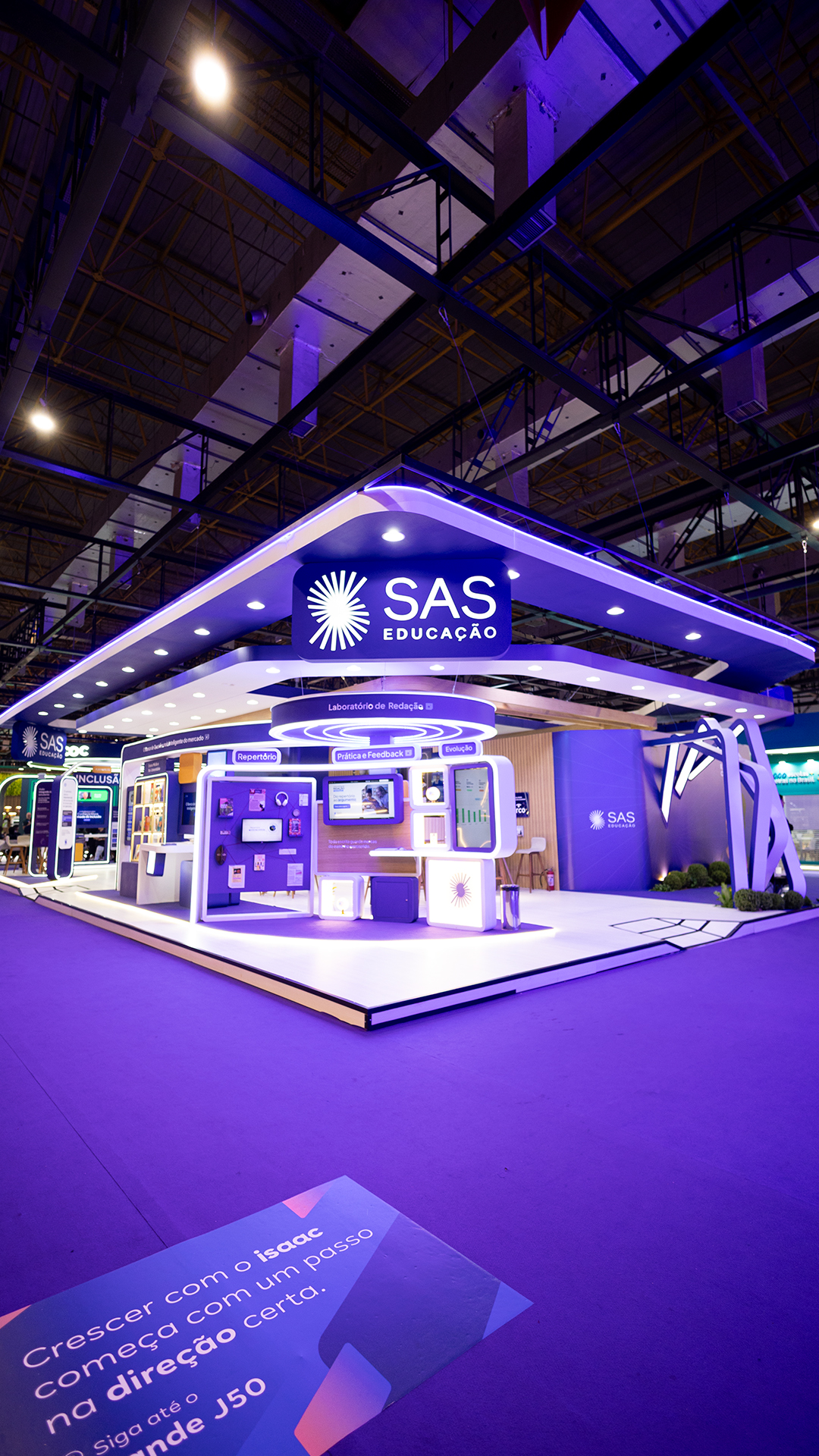 SAS