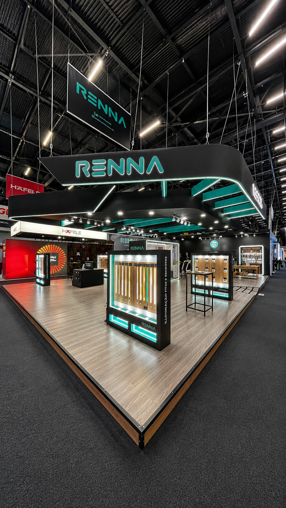 Renna